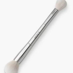 Seint Shape Brush NWT